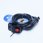Cable-Candado-Bloqueo-de-Bicicleta-con-Clave-Negro-Moveen