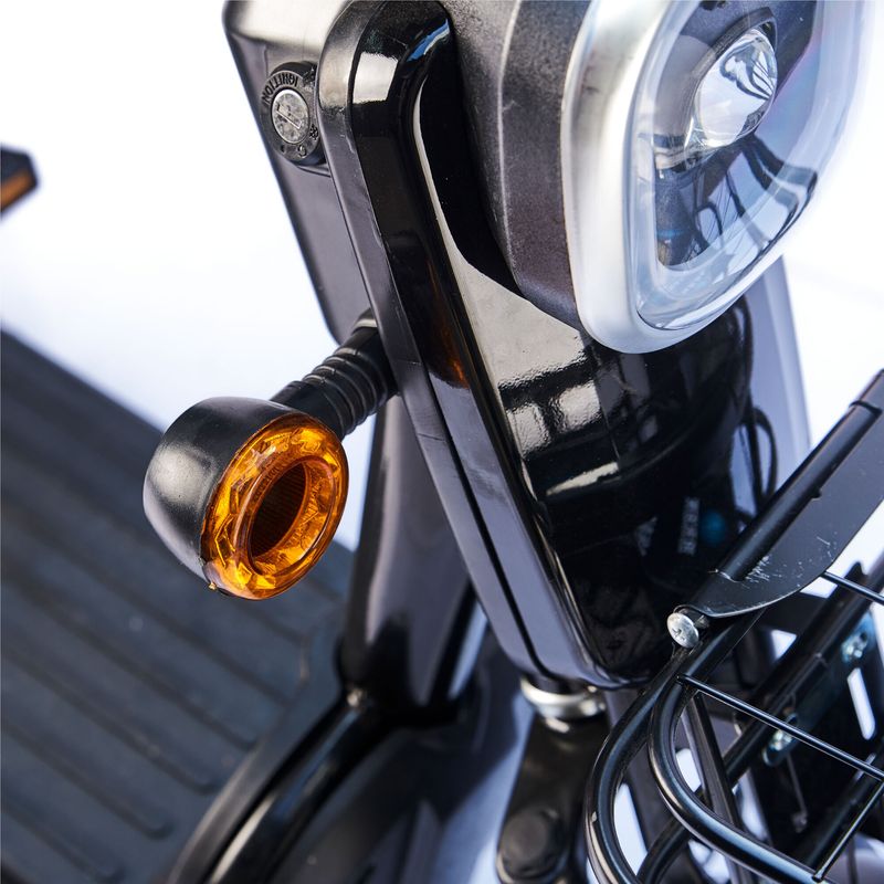 BICIMOTO-ELECTRICA-MOVEEN-MED-URBAN-2-LITHIUM-BLANCO---CANDADO-CON-LLAVE-DE-REGALO