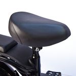 BICIMOTO-ELECTRICA-MOVEEN-MED-URBAN-2-LITHIUM-BLANCO---CANDADO-CON-LLAVE-DE-REGALO