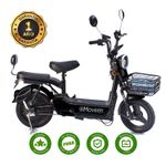 BICIMOTO-ELECTRICA-MOVEEN-MED-URBAN-2-LITHIUM-NEGRO---CANDADO-CON-LLAVE-DE-REGALO