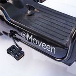 BICIMOTO-ELECTRICA-MOVEEN-MED-URBAN-2-LITHIUM-NEGRO---CANDADO-CON-LLAVE-DE-REGALO