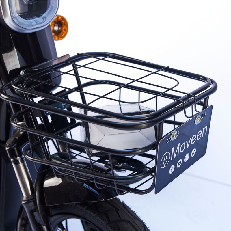BICIMOTO-ELECTRICA-MOVEEN-MED-URBAN-2-LITHIUM-NEGRO---CANDADO-CON-LLAVE-DE-REGALO