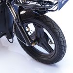 BICIMOTO-ELECTRICA-MOVEEN-MED-URBAN-2-LITHIUM-NEGRO---CANDADO-CON-LLAVE-DE-REGALO