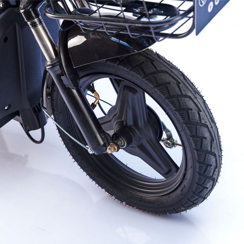 BICIMOTO-ELECTRICA-MOVEEN-MED-URBAN-2-LITHIUM-NEGRO---CANDADO-CON-LLAVE-DE-REGALO