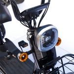 BICIMOTO-ELECTRICA-MOVEEN-MED-URBAN-2-LITHIUM-NEGRO---CANDADO-CON-LLAVE-DE-REGALO