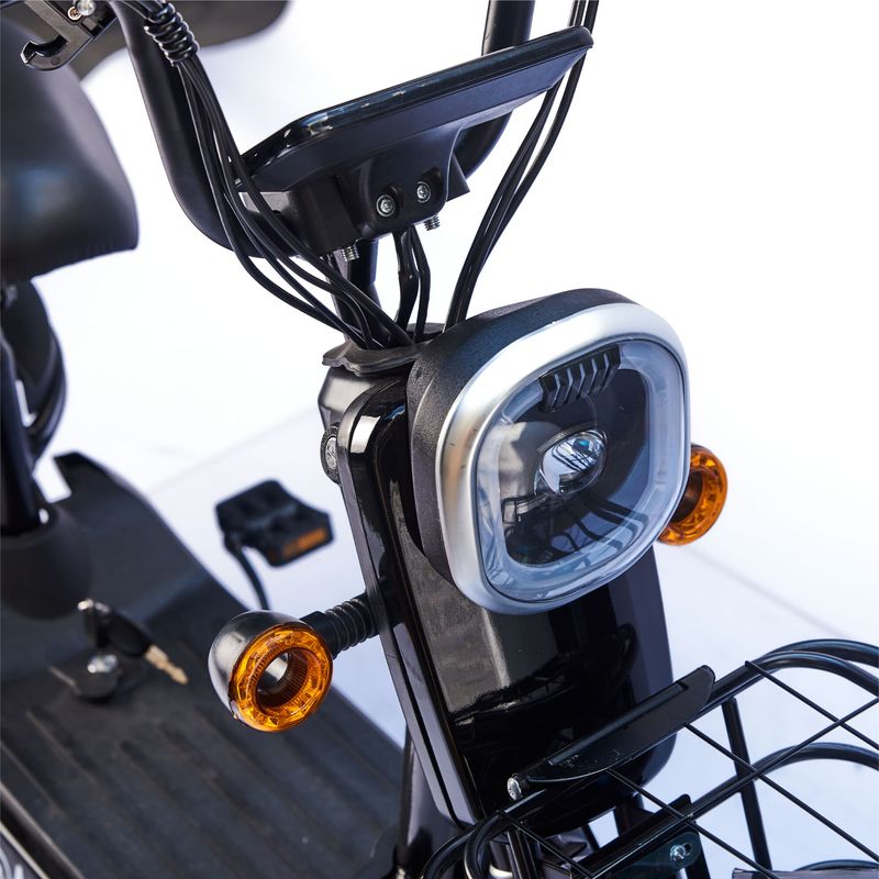 BICIMOTO-ELECTRICA-MOVEEN-MED-URBAN-2-LITHIUM-NEGRO---CANDADO-CON-LLAVE-DE-REGALO