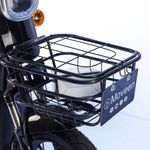 BICIMOTO-ELECTRICA-MOVEEN-MED-URBAN-2-LITHIUM-NEGRO---CANDADO-CON-LLAVE-DE-REGALO