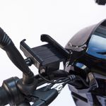 BICIMOTO-ELECTRICA-MOVEEN-MED-URBAN-1-NEGRO---CANDADO-CON-LLAVE-DE-REGALO-