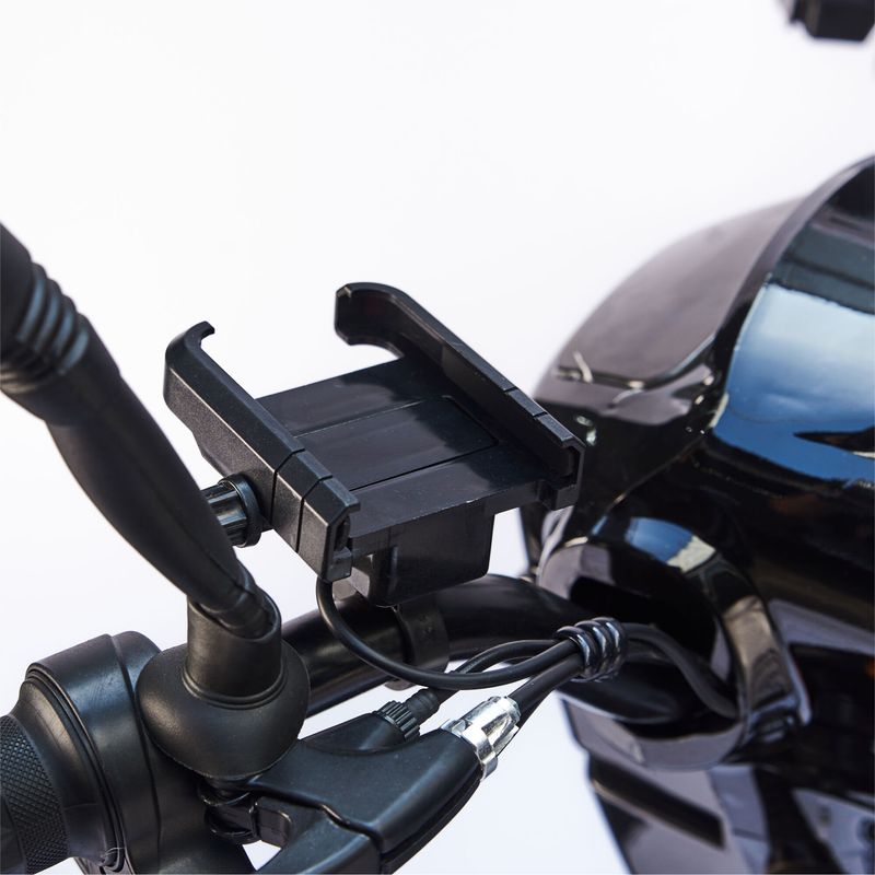 BICIMOTO-ELECTRICA-MOVEEN-MED-URBAN-1-NEGRO---CANDADO-CON-LLAVE-DE-REGALO-