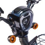 BICIMOTO-ELECTRICA-MOVEEN-MED-URBAN-1-NEGRO---CANDADO-CON-LLAVE-DE-REGALO-