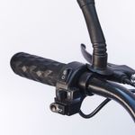 BICIMOTO-ELECTRICA-MOVEEN-MED-URBAN-1-NEGRO---CANDADO-CON-LLAVE-DE-REGALO-