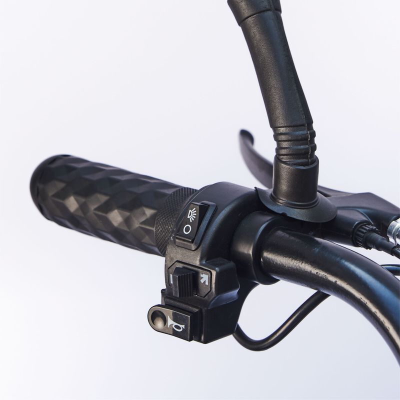BICIMOTO-ELECTRICA-MOVEEN-MED-URBAN-1-NEGRO---CANDADO-CON-LLAVE-DE-REGALO-