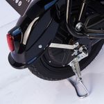 BICIMOTO-ELECTRICA-MOVEEN-MED-URBAN-1-NEGRO---CANDADO-CON-LLAVE-DE-REGALO-