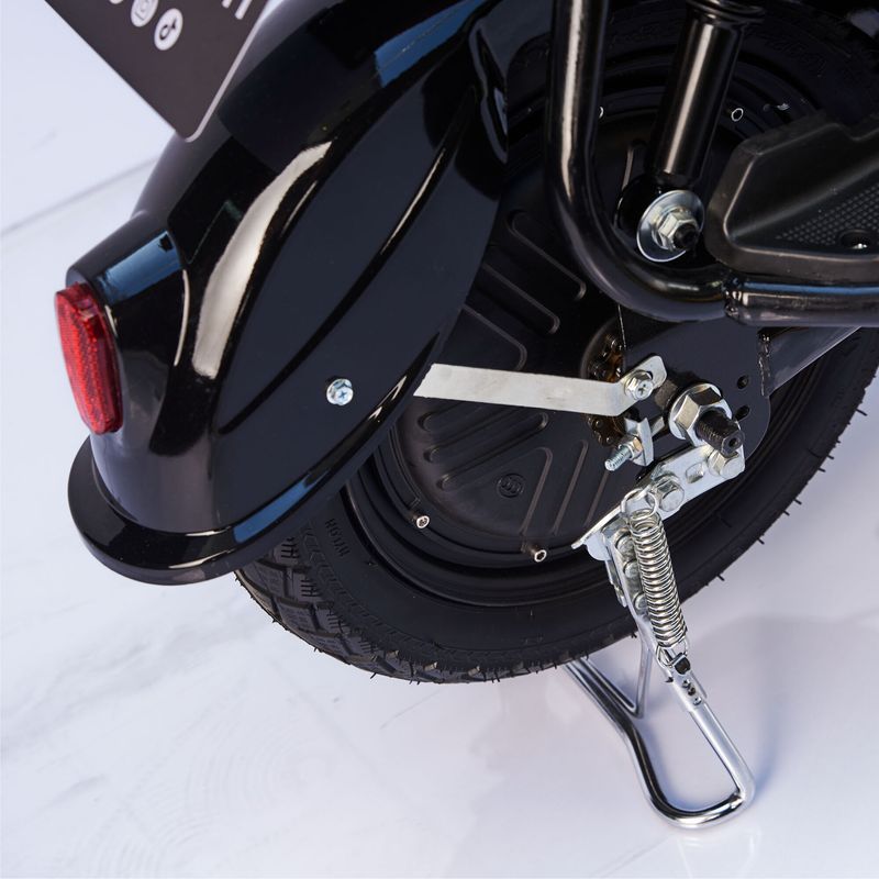 BICIMOTO-ELECTRICA-MOVEEN-MED-URBAN-1-NEGRO---CANDADO-CON-LLAVE-DE-REGALO-