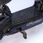 BICIMOTO-ELECTRICA-MOVEEN-MED-URBAN-1-NEGRO---CANDADO-CON-LLAVE-DE-REGALO-