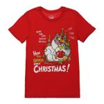 Polo-Navideño-Manga-Corta-The-Grinch---Talla-S