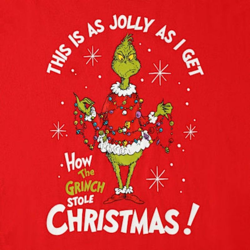 Polo-Navideño-Manga-Corta-The-Grinch---Talla-S
