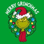 Polo-Navideño-The-Grinch-Dr-Seuss---Talla-6