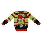 Sueter-Navideño-para-Hombres-The-Grinch---M