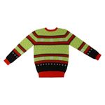 Sueter-Navideño-para-Hombres-The-Grinch---M