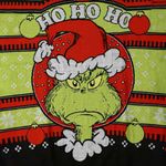 Sueter-Navideño-para-Hombres-The-Grinch---M