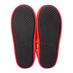 Pantuflas-Navideñas-Mujer-El-Grinch-del-Dr-Seuss