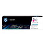 Toner-Hp-CF503A--202a--Magenta-Lj-Pro-M254-1300-pags