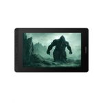 Huion-Kamvas-16-RDS-160