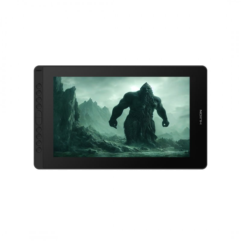 Huion-Kamvas-16-RDS-160