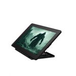 Huion-Kamvas-16-RDS-160