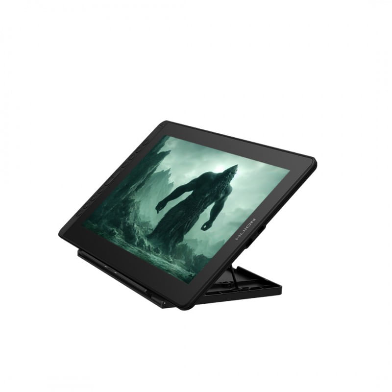 Huion-Kamvas-16-RDS-160