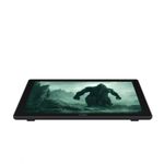 Huion-Kamvas-16-RDS-160