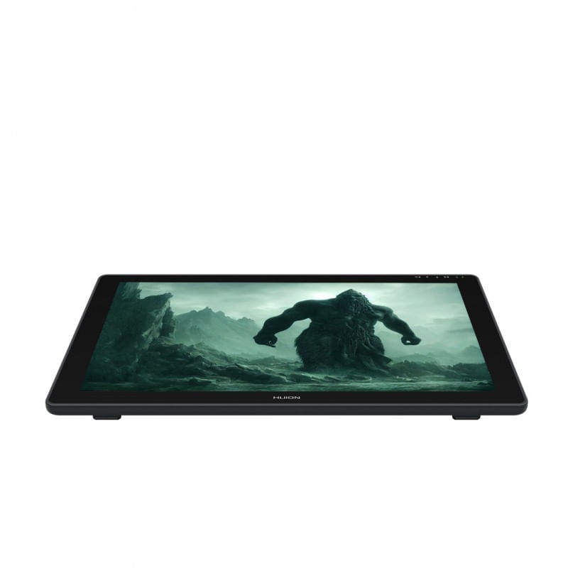 Huion-Kamvas-16-RDS-160