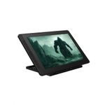 Huion-Kamvas-16-RDS-160