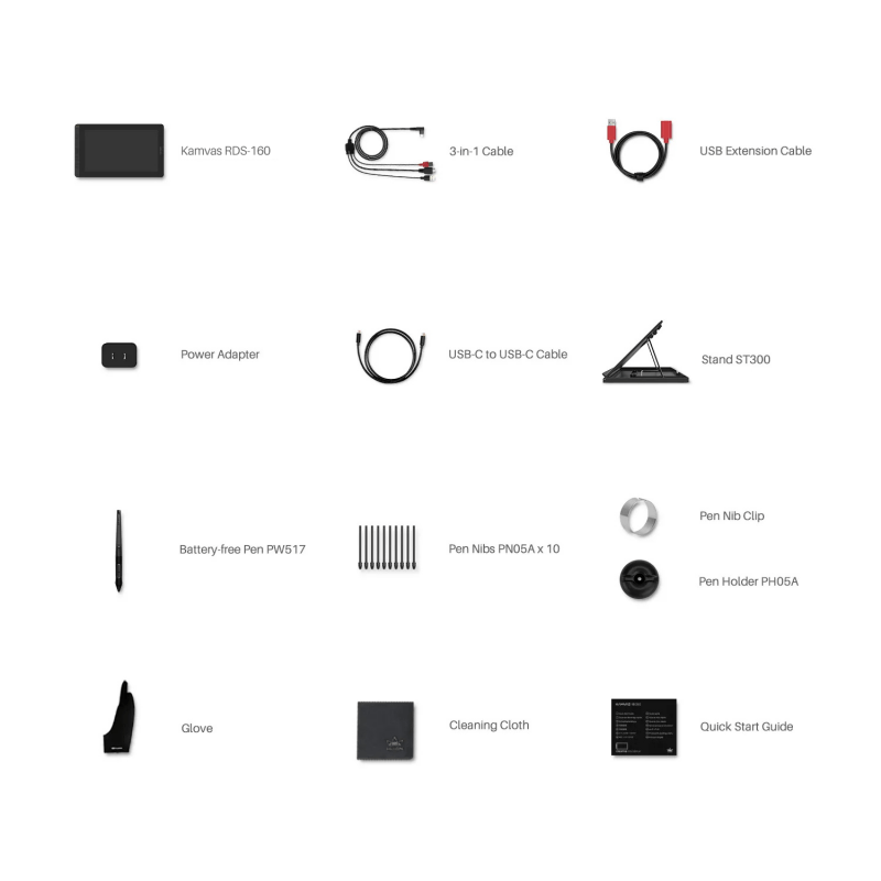 Huion-Kamvas-16-RDS-160