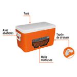 image-d55aafe393bf45f89cc320ac4ab57560