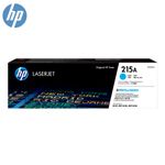 Toner-Hp-W2311A--215a--LJ-Cyan-850-Pags