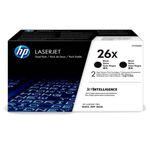 Toner-Hp-Cf226xd--26x--Dual-Pack---Negro