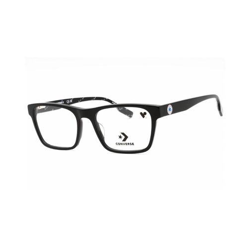 Montura de Lentes Converse CV5000 Unisex