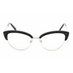 Montura-de-Lentes-Mujer-Swarovski-Shinning-SK5363