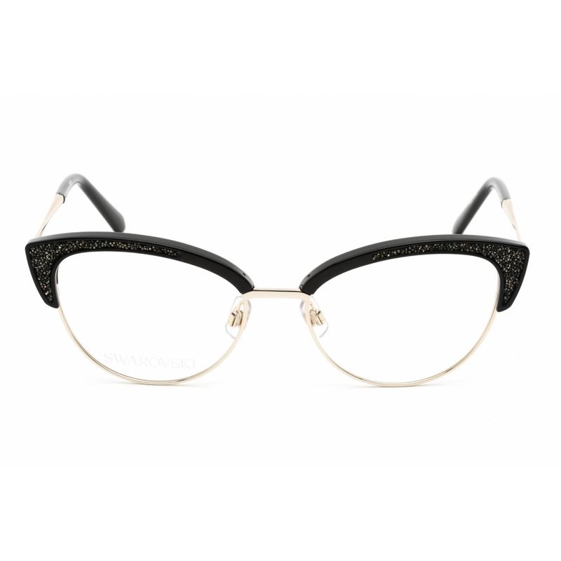 Montura-de-Lentes-Mujer-Swarovski-Shinning-SK5363