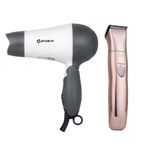Combo-secadora-de-cabello-portatil-1000w-hd1000-imaco--depiladora-Facial-Y-Corporal-Para-Dama-Wahl