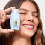 Isdin-Fotoprotector-Fusion-Water-Magic-SPF-50-50ml