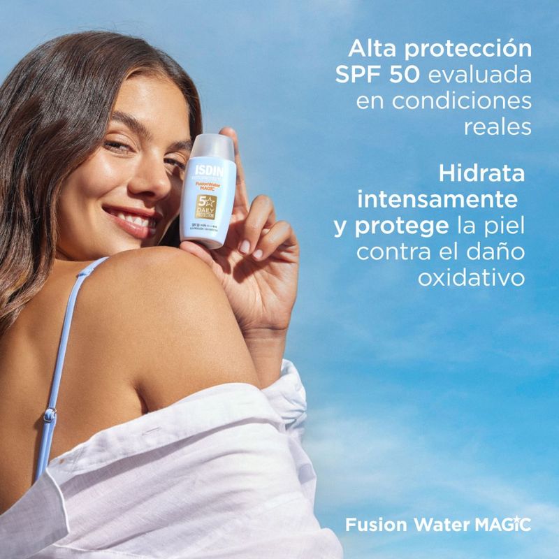 Isdin-Fotoprotector-Fusion-Water-Magic-SPF-50-50ml