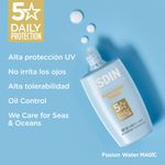 Isdin-Fotoprotector-Fusion-Water-Magic-SPF-50-50ml