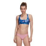 Bikini-Mujer-Adidas-Melting-Salt-Set-talla-L