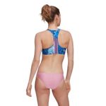 Bikini-Mujer-Adidas-Melting-Salt-Set-talla-L