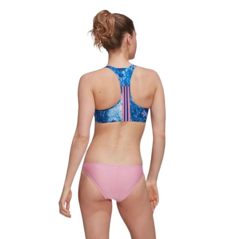 Bikini-Mujer-Adidas-Melting-Salt-Set-talla-L