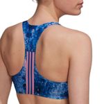 Bikini-Mujer-Adidas-Melting-Salt-Set-talla-L