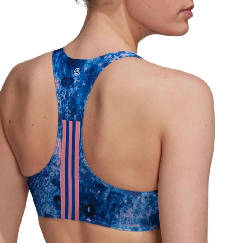 Bikini-Mujer-Adidas-Melting-Salt-Set-talla-L
